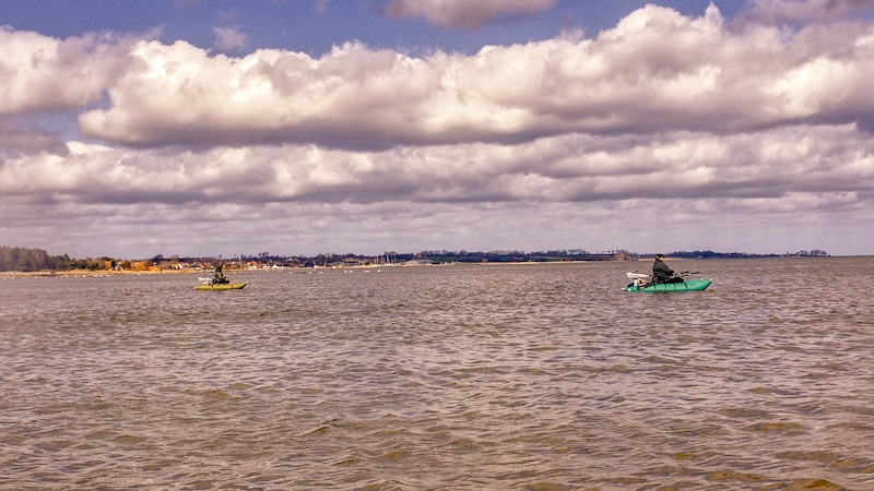 220310 sverige skillinge lars jess