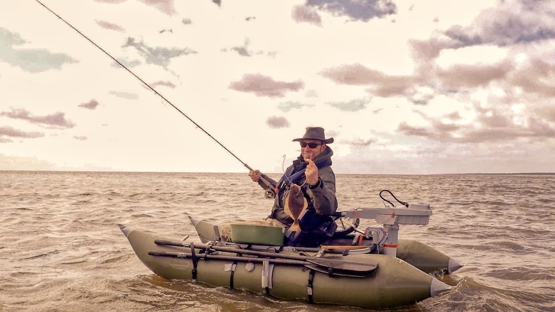 220310 sverige skillinge lars