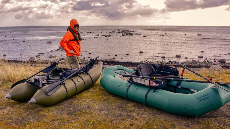 220409 sverige skillinge boats