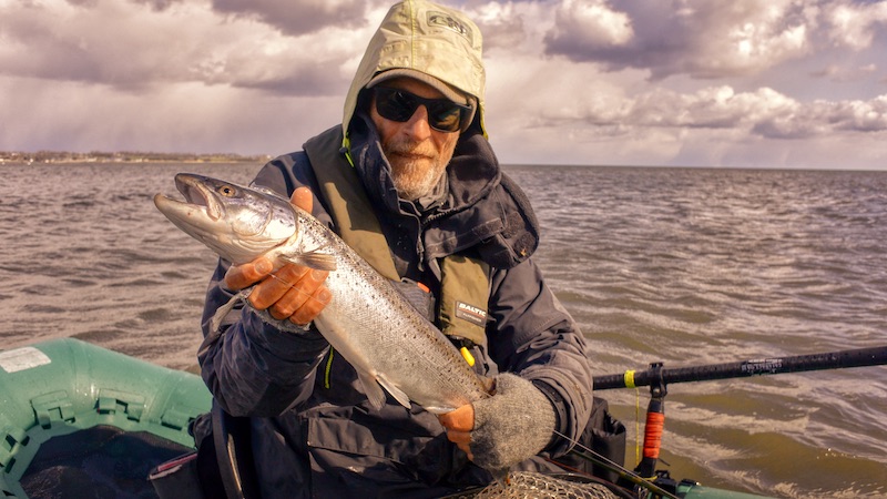 Henrik LethBornholm 220409 sverige skillinge henrik leth