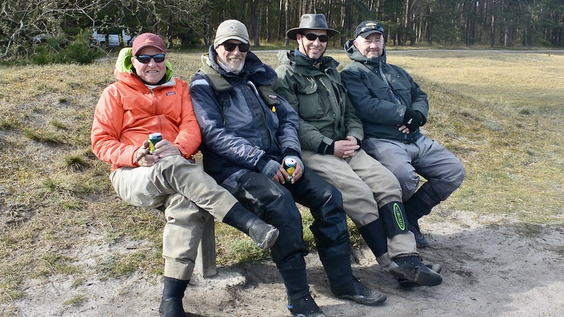 220411 skilllinge sitting