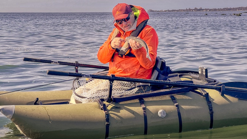 220412 svarte andersen trout