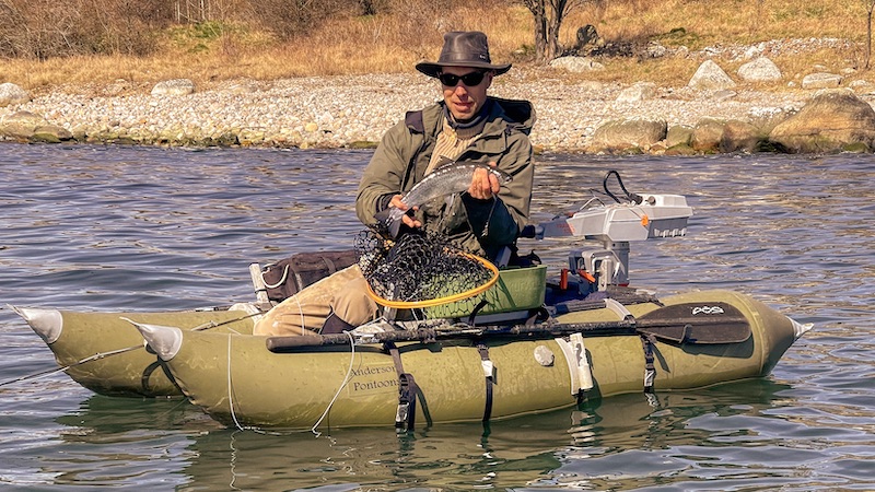 220412 svarte lars mathiessen