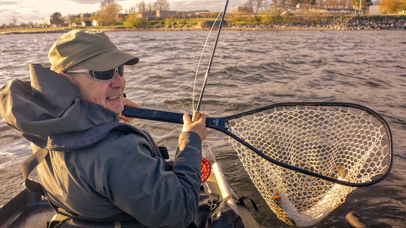 220425 sverige allan net trout