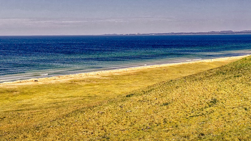 220425 sverige skydebane