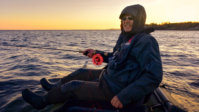 220425 sverige sol allan