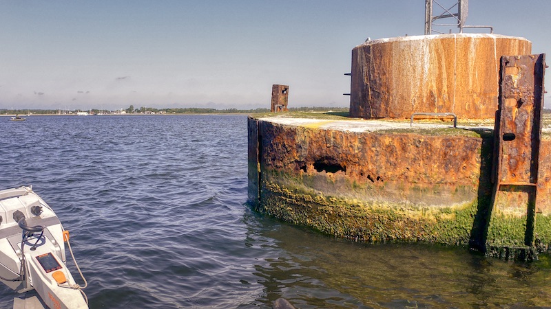 Randers Fjord 220605 renders fjord soemaerke