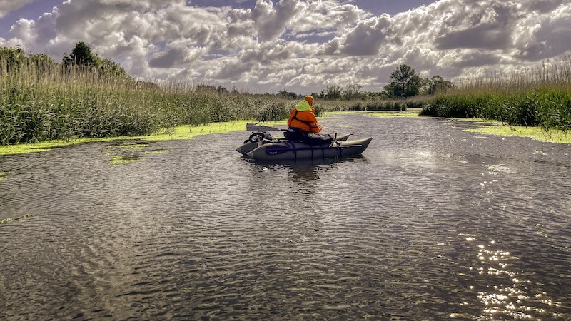 220613 randers fjord bred mong