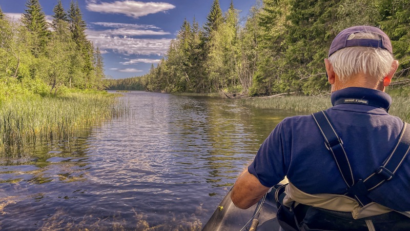 220623 rena guide bob fishing