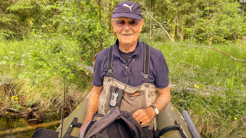 220623 rena guide bob