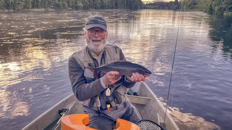 220628 rena guide dennis stalling