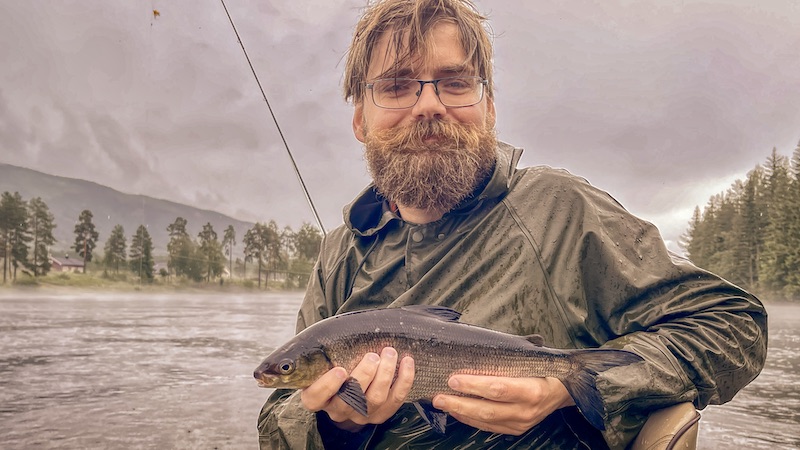 220628 rena guide kristian helt