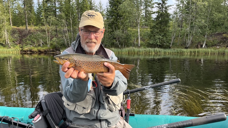 Henrik Leth 200816 rena henrik leth trout