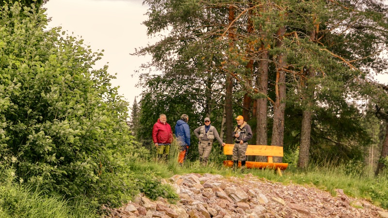 220709 rena staffan minde