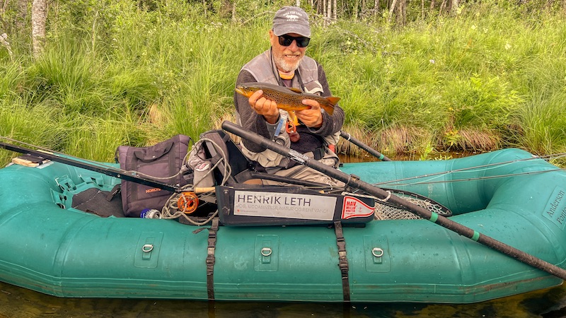 220713 rena henrik leth trout