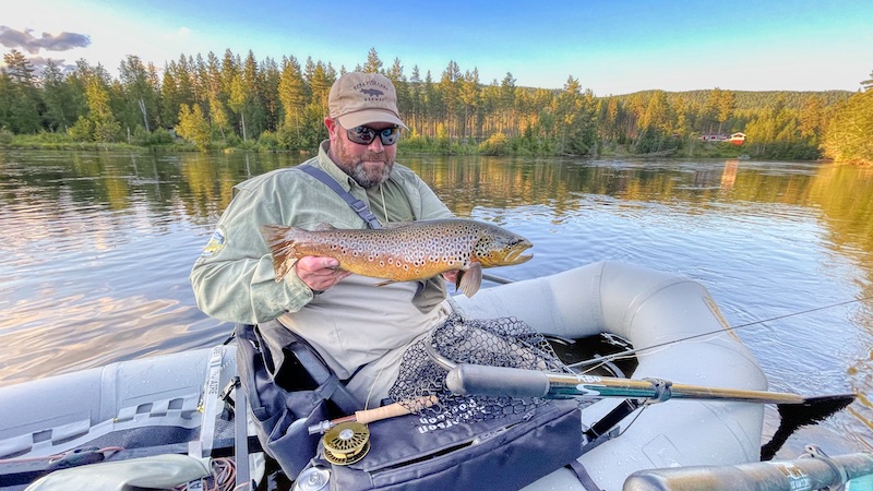 220717 rena john bond bauty trout
