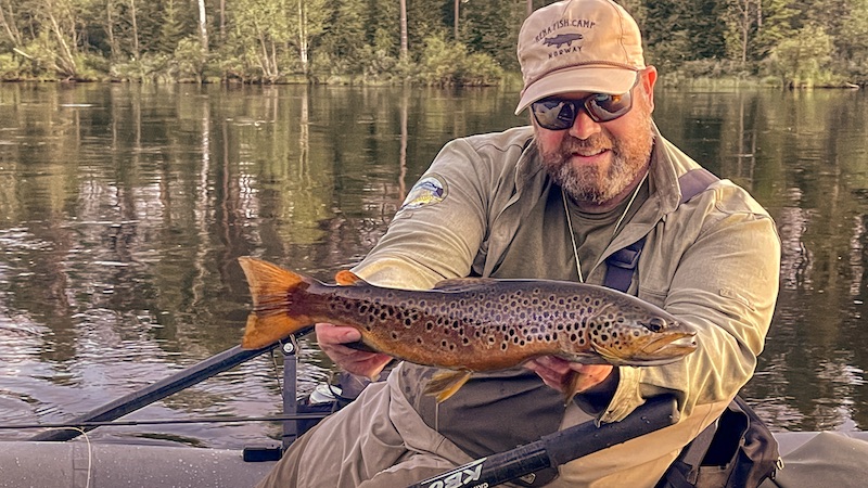 220717 rena john bond male trout