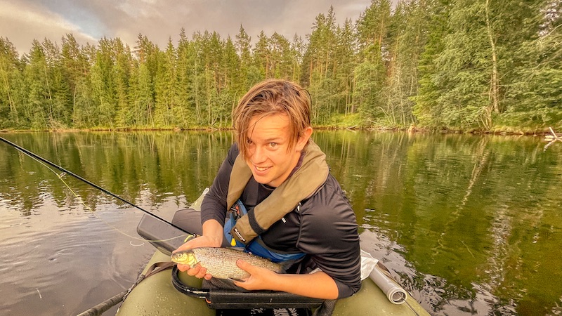 220719 rena rasmus helt