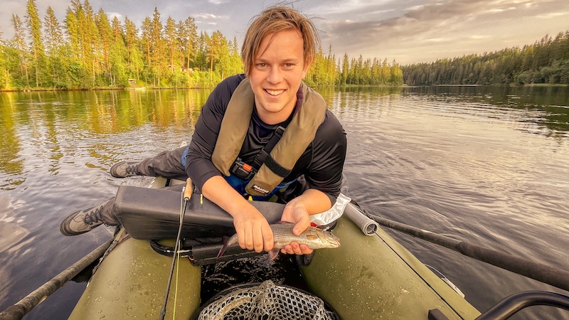 220719 rena rasmus stalling
