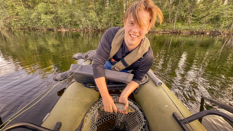 220719 rena rasmus trout