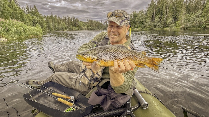 220722 rena bjorn browntrout