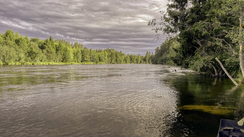 220722 rena bjorn river