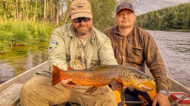 220723 rena john bigtrout