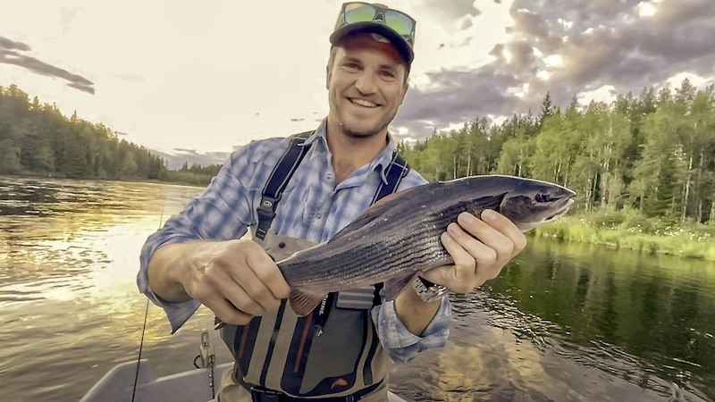 220723 rena lasse stalling