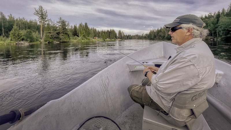 220723 rena rune fishing