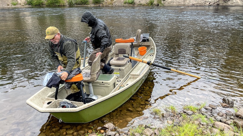 220725 rena guide kaj steen