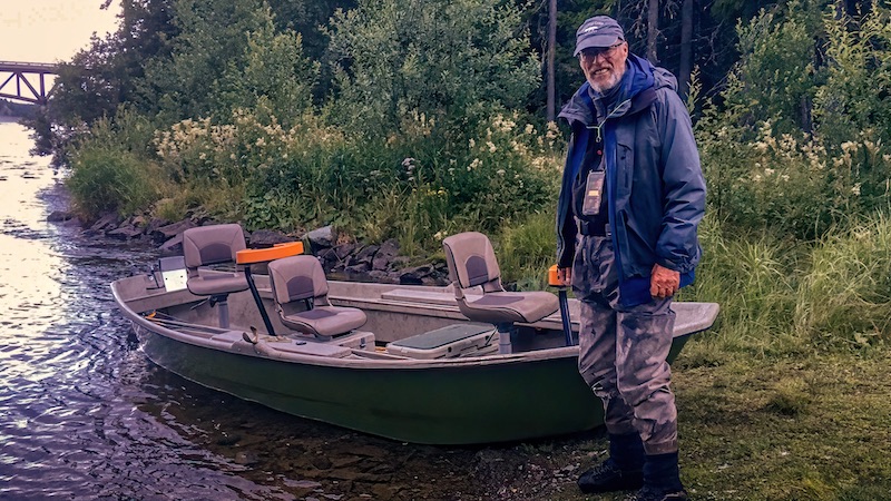 Henrik Leth 220725 rena tired guide