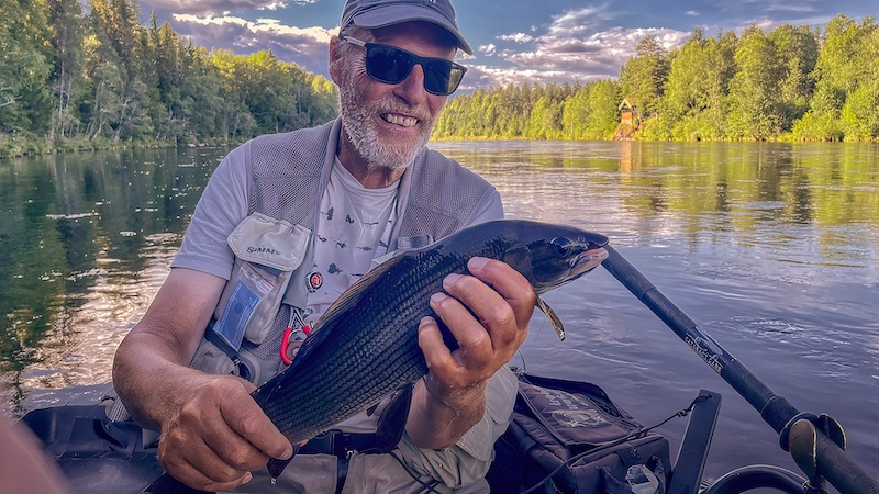 220729 rena henrik leth grayling
