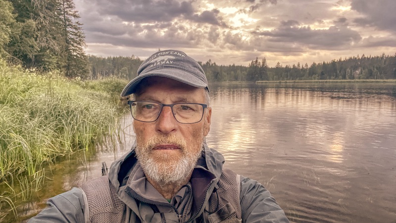 220731 rena henrik leth
