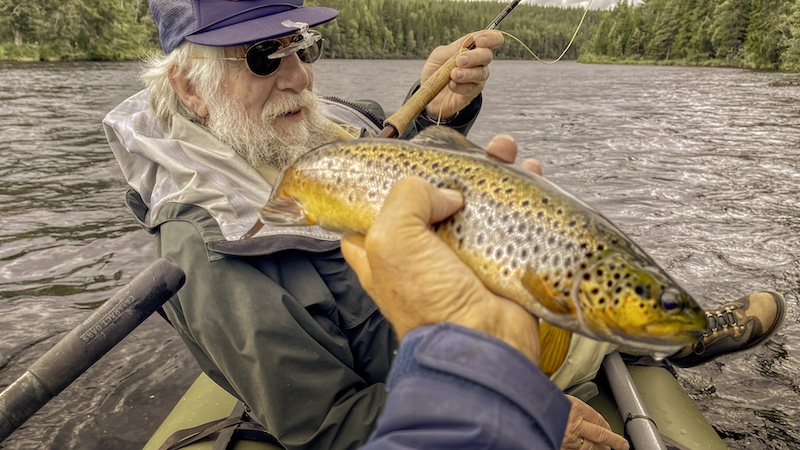 220803 rena steinar trout
