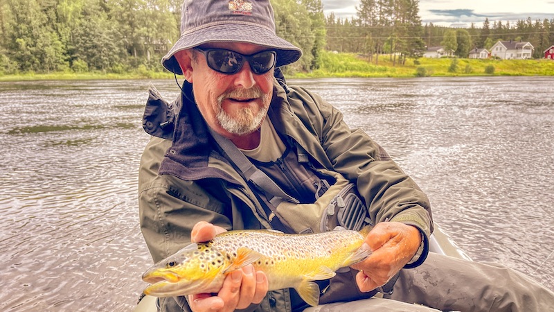 220809 rena furland trout