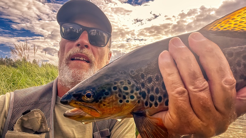 220812 rena henrik leth trout