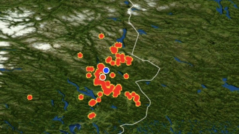 Tordenvejr 220815 rena satelit vejr