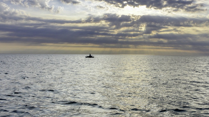 220824 hirtshals aften