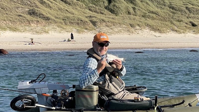 220824 hirtshals mong hvbars