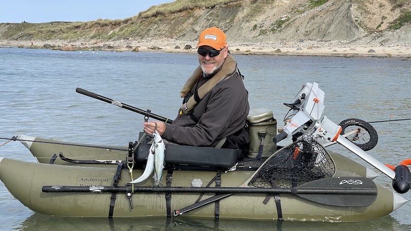 220824 hirtshals mong makrel