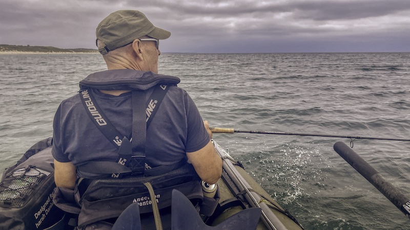 220826 hirtshals allan spinnestang