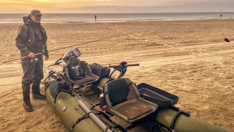 220826 hirtshals allen aften