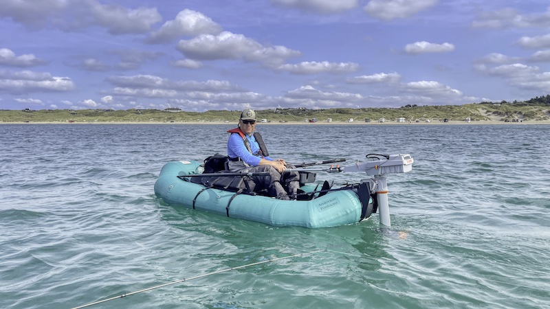 220826 hirtshals kaare