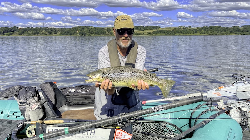 220830 mariager henrik leth trout