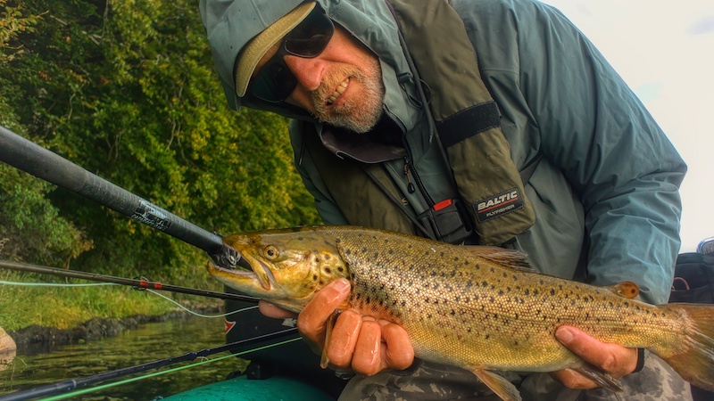 220917 mariager henrik leth trout