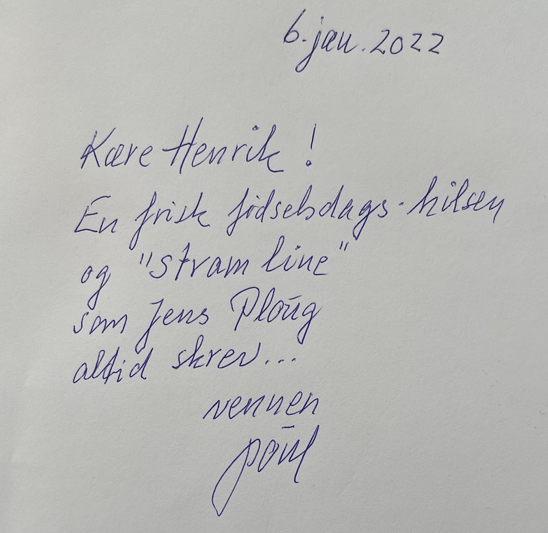 220917 mariager poul thomsen