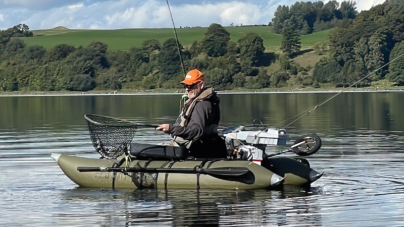 220921 hobro mong trout DeNoiseAI standard