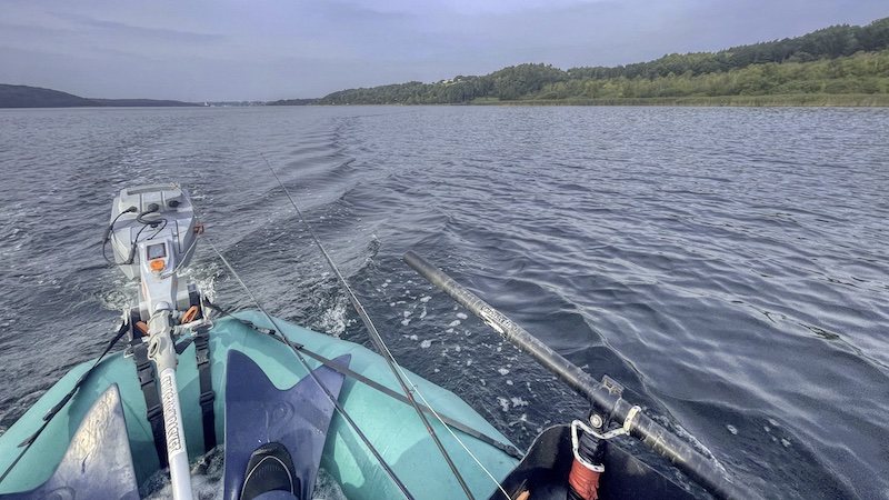 Mariager Fjord 220923 bramslev hobro