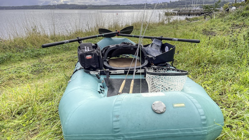 220930 mariager kongsdal boat