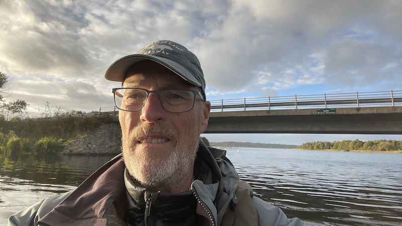 Henrik Leth 221011 tange hehnrik leth